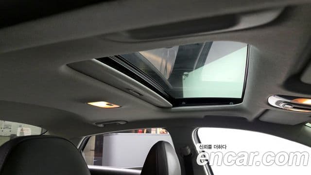 Hyundai Avante (CN7) Inspiration, 2021 19