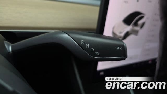 Tesla модель 3 Standard Range Plus RWD, 2020 9