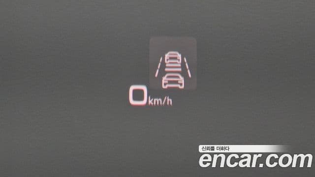 Audi Q8 (4M) Premium, 2023 14