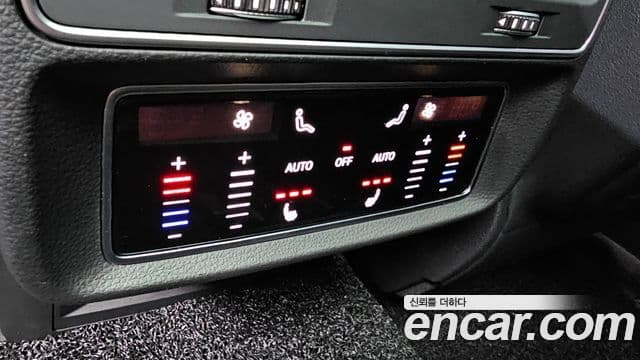 Audi Q8 (4M) Premium, 2023 17