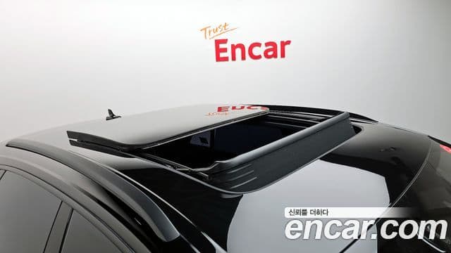 Audi Q8 (4M) Premium, 2023 20