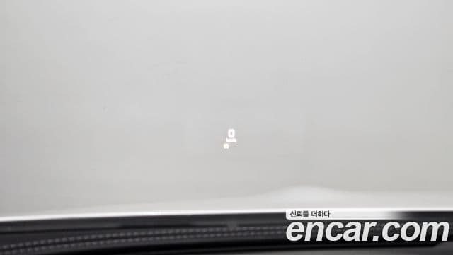 Mercedes-Benz E-класс W213 E220d кабриолет, 2019 20