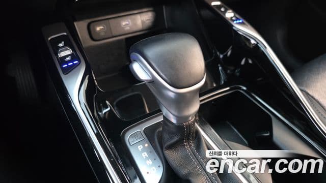 Kia Sorento 4세대 Prestige, 2021 9