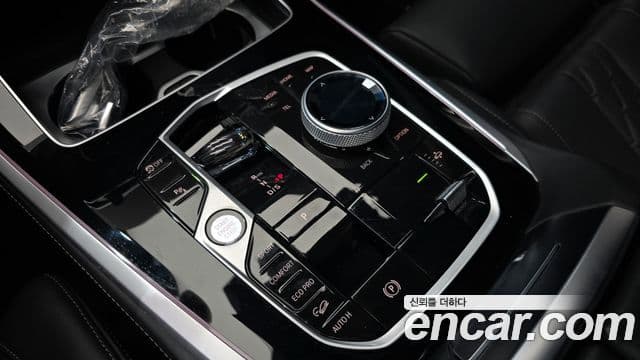 BMW X5 (G05) xDrive 40d M Sport онлайн Exclusive Edition, 2025 9