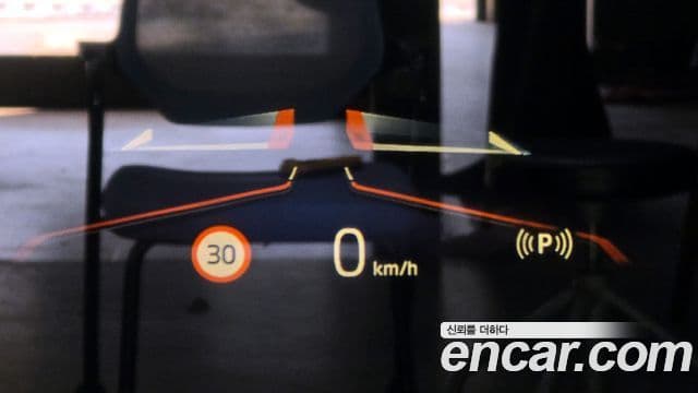 BMW X5 (G05) xDrive 40d M Sport онлайн Exclusive Edition, 2025 19