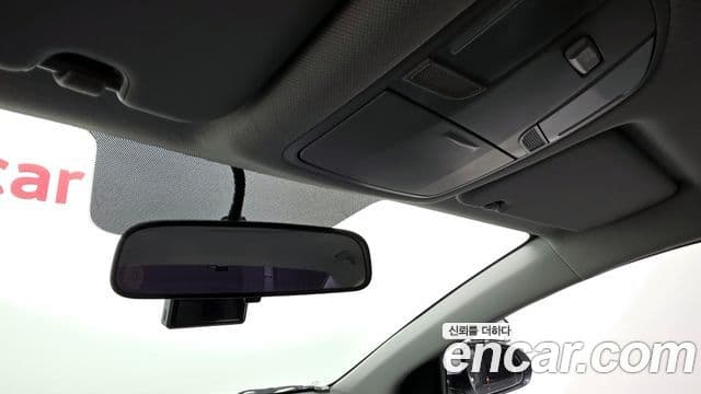 Hyundai Avante AD 1.6 GDI Value Plus, 2017 19