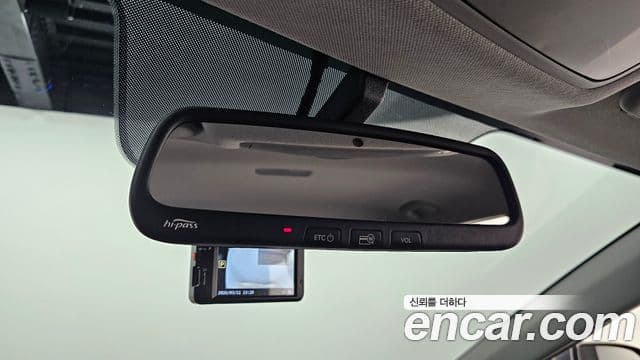 Hyundai Avante AD 1.6 GDI Value Plus, 2017 20