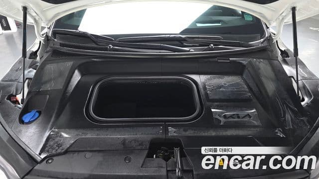 Kia EV3 GT-Line, 2026 6