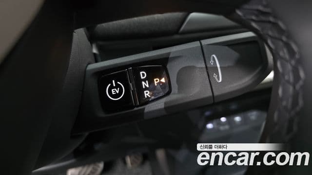 Kia EV3 GT-Line, 2026 9