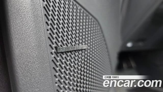 Kia EV3 GT-Line, 2026 18