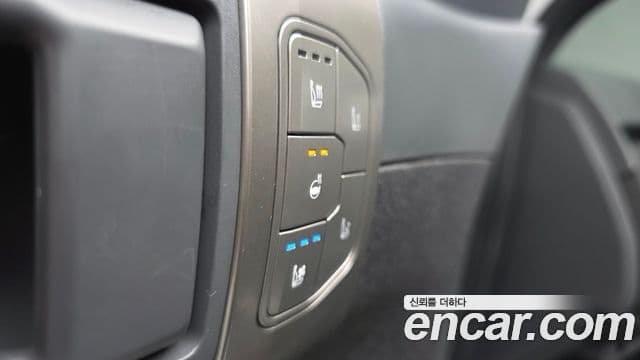 Kia EV3 GT-Line, 2026 19