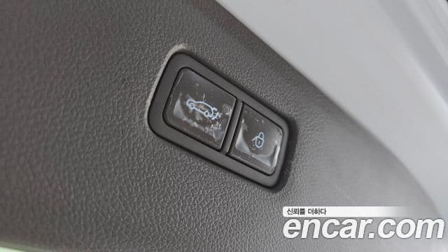 Genesis GV80, 2022 20