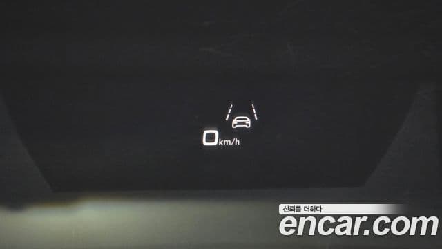 Audi A6 (C8) Premium, 2023 18