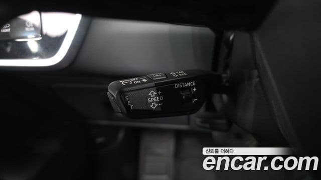 Audi A6 (C8) Premium, 2023 19