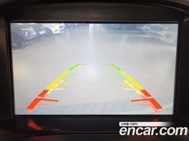 Hyundai Grand Starex CVX Luxury, 2015 11