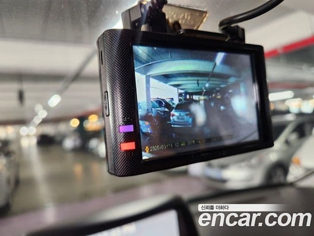 Hyundai Grand Starex CVX Luxury, 2015 12