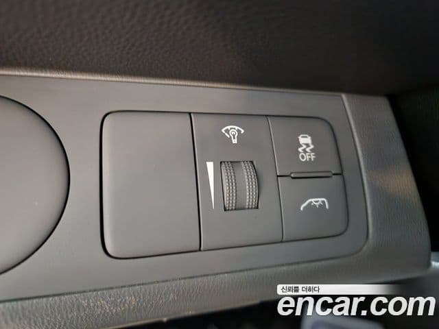 Hyundai Grand Starex CVX Luxury, 2015 15