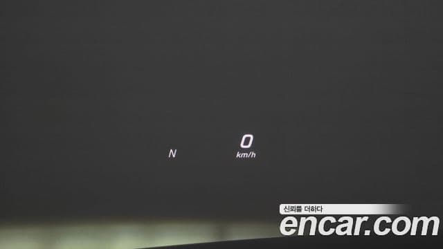 Mercedes-Benz E-класс W213 Avantgarde, 2017 16