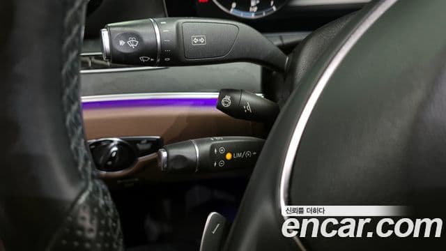 Mercedes-Benz E-класс W213 Avantgarde, 2017 18