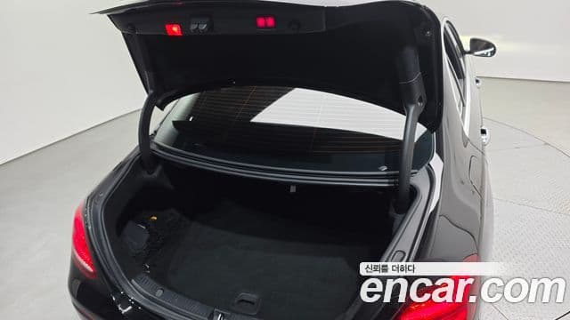 Mercedes-Benz E-класс W213 Avantgarde, 2017 20