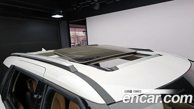 Kia Carnival 4세대 Signature, 2023 16
