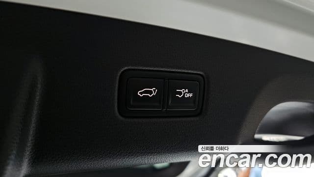 Kia Carnival 4세대 Signature, 2023 17