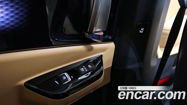 Kia Carnival 4세대 Signature, 2023 18