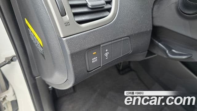 Hyundai Avante MD M16 GDI top, 2012 15