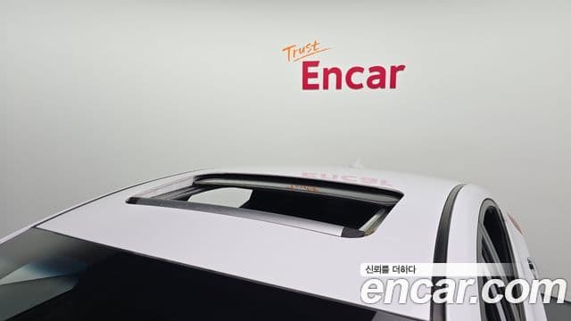 Hyundai Avante MD M16 GDI top, 2012 20