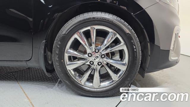 Kia The / новый New Carnival Special, 2019 все фото