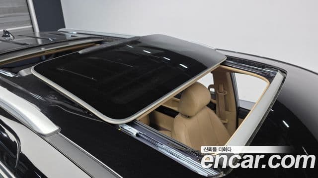 Kia The / новый New Carnival Special, 2019 19