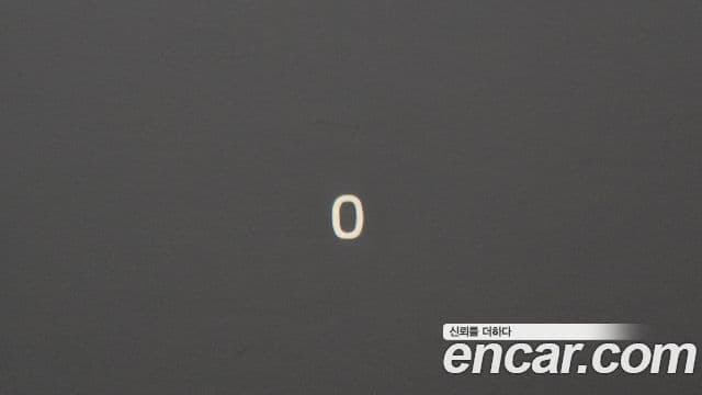 Volvo XC60 2세대 B6 Inscription, 2022 18