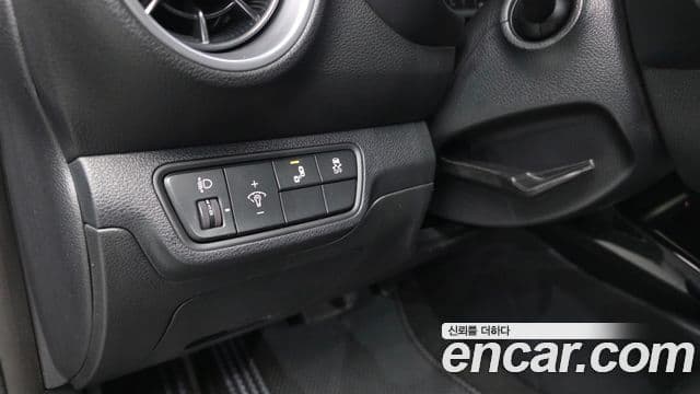 Kia The / новый New K3 2세대 Noblesse, 2022 13