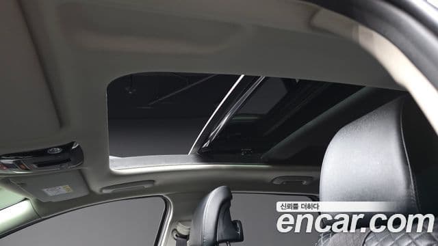 Kia Sportage 5세대 Signature, 2022 17