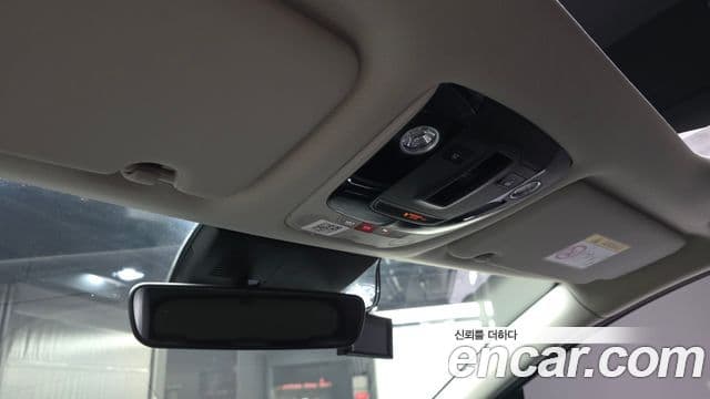 Kia Sportage 5세대 Signature, 2022 18