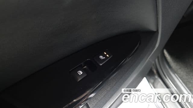 Kia Sportage 5세대 Signature, 2022 19