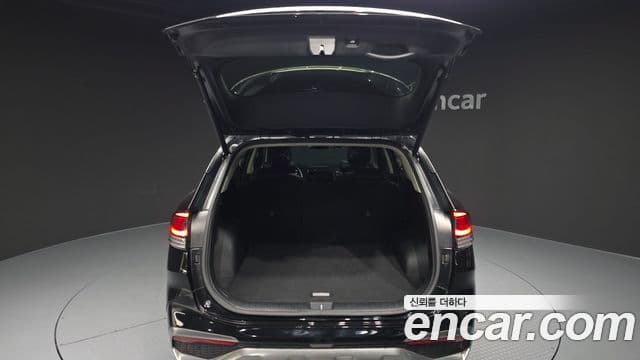 Kia Sportage 5세대 Signature, 2022 20