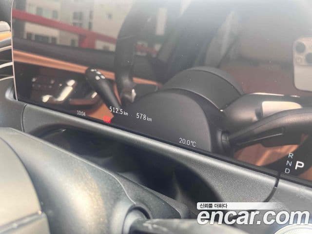 Mercedes-Benz E-класс W214 Avantgarde, 2025 все фото