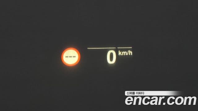 BMW 3시리즈 (G20) 320d M Sport, 2020 16