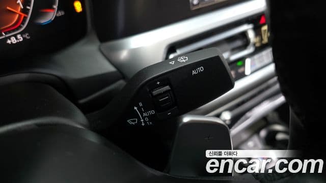 BMW 3시리즈 (G20) 320d M Sport, 2020 18