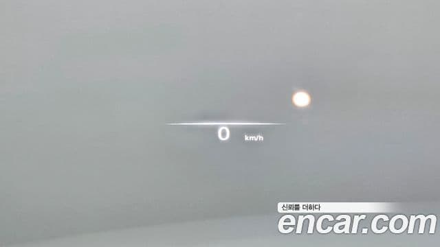 Genesis G80 (RG3) бензин 2.5 турбо AWD, 2022 13