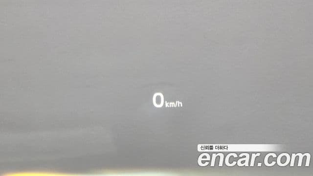 Kia 스팅어 Dream Edition, 2018 17