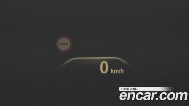 BMW 5시리즈 (G30) 530i M Sport Plus, 2018 18