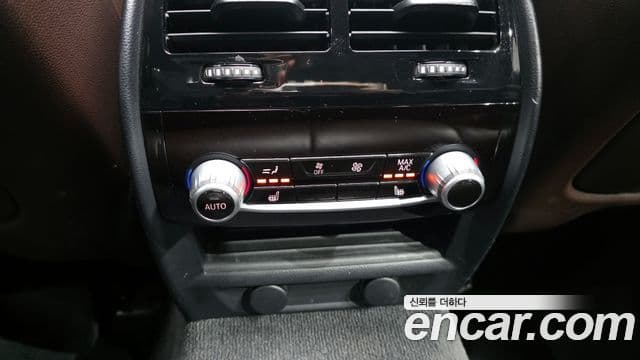 BMW 5시리즈 (G30) 530i M Sport Plus, 2018 19