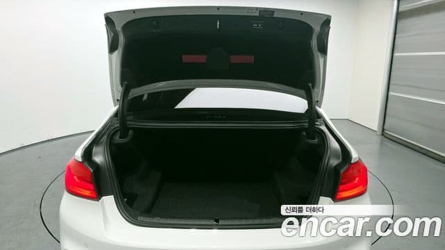 BMW 5시리즈 (G30) 530i M Sport Plus, 2018 20