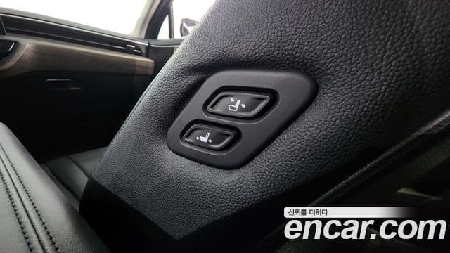 Kia K8 Noblesse Light, 2022 19