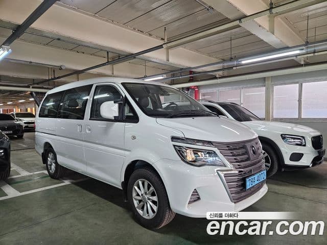 прочее 제조사 прочее прочее EV, 2023 2