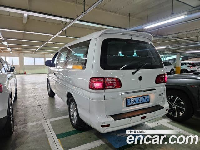 прочее 제조사 прочее прочее EV, 2023 4