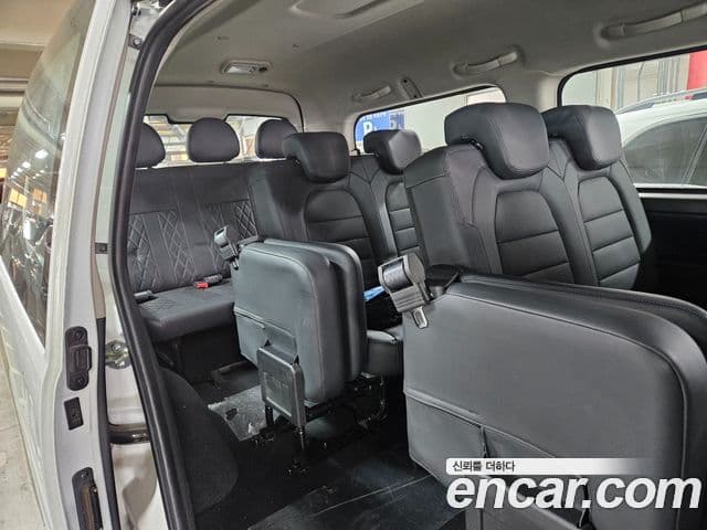 прочее 제조사 прочее прочее EV, 2023 6