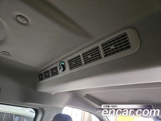 прочее 제조사 прочее прочее EV, 2023 7